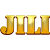 Jili